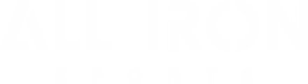 All Iron Sports