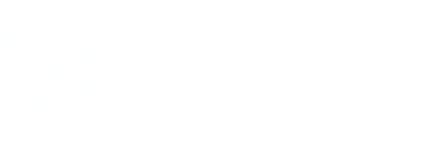 BestWay Soccer