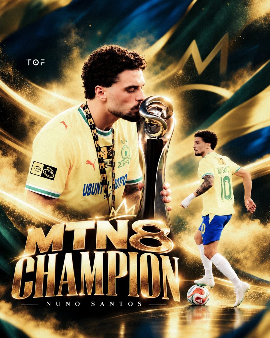 3 times a champion